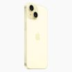 Refurbished iPhone 15 Plus 256GB Geel