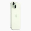 iPhone 15 Plus 256 GB Groen