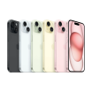 iPhone 8 64GB Space Grey