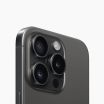 Refurbished iPhone 15 Pro                            