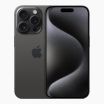 Refurbished iPhone 15 Pro                            