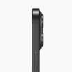 Refurbished iPhone 15 Pro                            