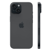 iPhone 8 64GB Space Grey