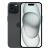 iPhone 8 64GB Space Grey