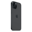 iPhone 8 64GB Space Grey