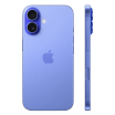 iPhone 16 128GB Blauw