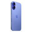  iPhone 16 256GB Blauw                           