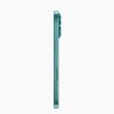Refurbished iPhone 16 Groen