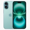 iPhone 16 256GB Groen
                            