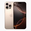 iPhone 16 Pro 128GB Desert Titanium 