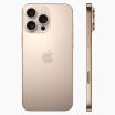 iPhone 16 Pro Max 256GB Desert Titanium