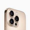 iPhone 16 Pro Max 256GB Desert Titanium