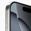 iPhone 16 Pro 512GB White Titanium
