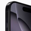 iPhone 16 Pro 512GB Zwart Titanium