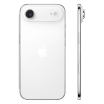 iPhone Air 256GB Wit (eSIM)                            