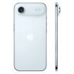 iPhone Air 256 GB Blauw (eSIM)