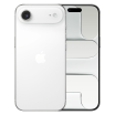 iPhone Air 256GB Wit (eSIM)                            