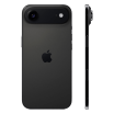 iPhone Air 256GB Zwart (eSIM)                            