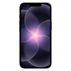 iPhone 17e 512 GB Zwart
