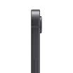 iPhone 17e 512 GB Zwart