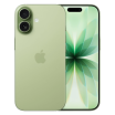 iPhone 17 256GB Groen