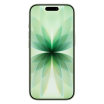 iPhone 17 256GB Groen