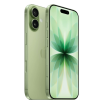iPhone 17 256GB Groen