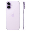 iPhone 17 256 GB Paars