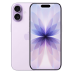 iPhone 17 256GB Paars