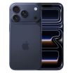 iPhone 17 Pro Blauw