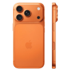 iPhone 17 Pro 512 GB Oranje