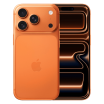 iPhone 17 Pro 256 GB Oranje