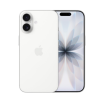iPhone 17 256GB Wit 
                            