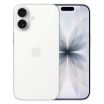 iPhone 17 256GB Wit (eSIM)