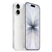 iPhone 17 256GB Wit (eSIM)