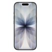 iPhone 17 512 GB Zwart