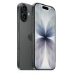 iPhone 17 512 GB Zwart