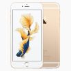 Refurbished iPhone 6S 64GB Gold