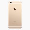 Refurbished iPhone 6S 64GB Gold
