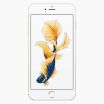 Refurbished iPhone 6S 64GB Gold