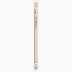 Refurbished iPhone 6S 64GB Gold