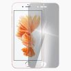 iPhone 6 Plus en iPhone 6S Plus screenprotector