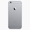 Refurbished iPhone 6 Plus 64GB Space Grey