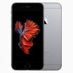 Refurbished iPhone 6S Plus 64GB Space Grey