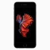 Refurbished iPhone 6S Plus 64GB Space Grey