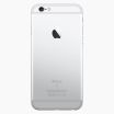 Refurbished iPhone 6S Plus Silver