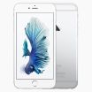 Refurbished iPhone 6S Plus Silver