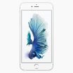 Refurbished iPhone 6S Plus Silver