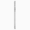 Refurbished iPhone 6S Plus Silver
