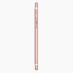 Refurbished iPhone 6S 64GB Rosegold